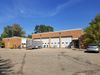 412 E 4th St photo